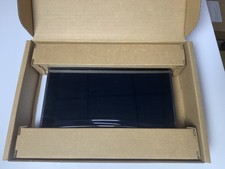 Zebra ET56BE-W12E Rugged Tablet Computer, 8.4...