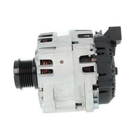 Lichtmaschine Ford 150A OEM Valeo Neu - Vgl.Nr. 1684713 / 1711969 / 210878