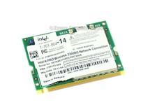 1-761-864-14 1000M-B2200BG GENUINE SONY WIRELESS CARD VGN-B100B PCG-5B1L CA710 