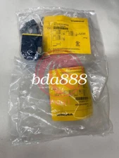 1 PC NEW TN-CK40-H1147/C53 Read-write Head Free Shipping/da