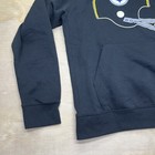 Picture 4 of 16