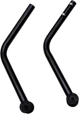 Anti-tipper For Karman Ergonomic Wheelchair AT-115