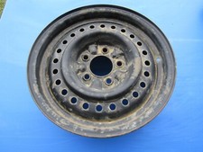 Jantes Chrysler VOYAGER