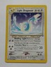 1995-2000 Pokemon Neo Destiny Light Dragonair 22/105 Near Mint