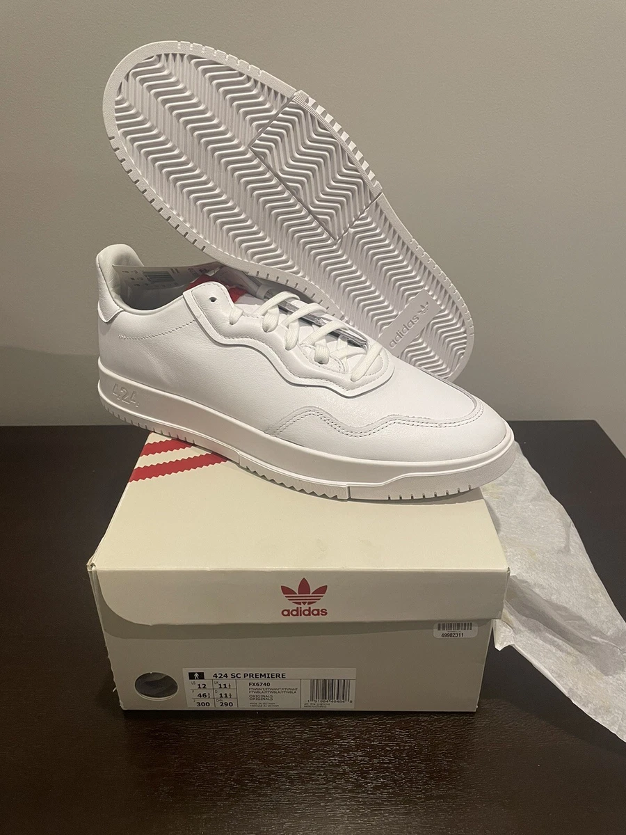Adidas sc 424 hot sale
