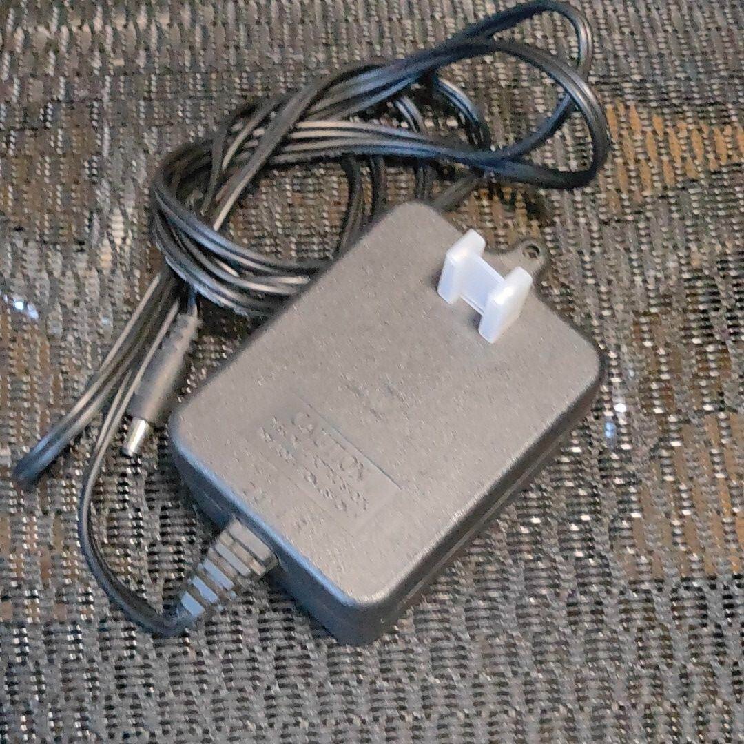 VINTAGE FACE BASHO ベース DI プリアンプ Vintage Face BASHO Bass Preamp DI Preamplifier Made in JAPAN