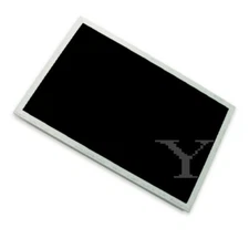 NEW 7inch LQ070Y3LG01 LCD Display PANEL 90 days warranty