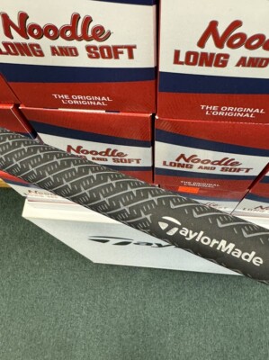 Tour Metaux Tête De Bois Fairway TaylorMade STEALTH 2 15° - Tour Issue CT:234, Modèle 2BNBD326, Neuf Bois Allée Taylormade Stealth