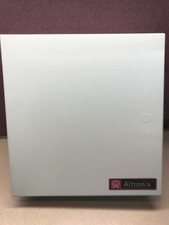 Altronix ALTV2416ULCBX Series CCTV Power Supply Free Shipping 