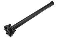 Antriebswelle Rahmen BMW X5 E53 3.0 D 4.4 I 4.8 Is 26207524371