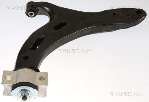 Triscan Querlenker 850068504 - Für Subaru Forester, Outback, Impreza, Legacy