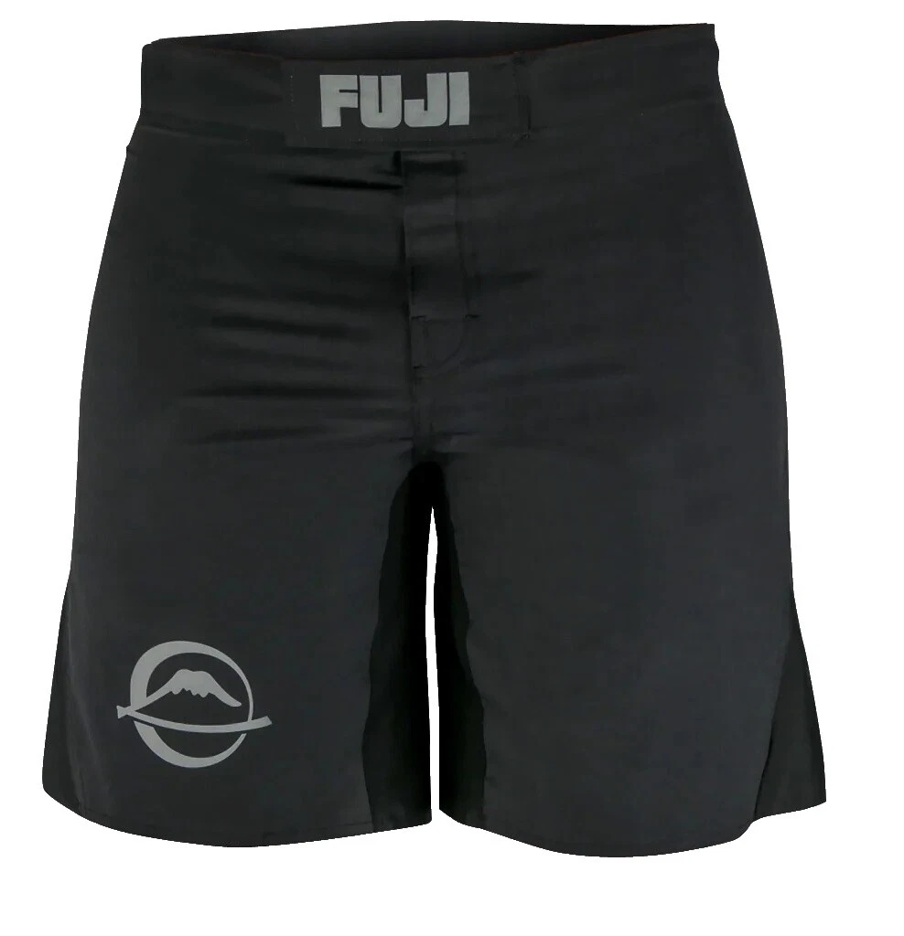 Fuji Boxing & Martial Arts Shorts
