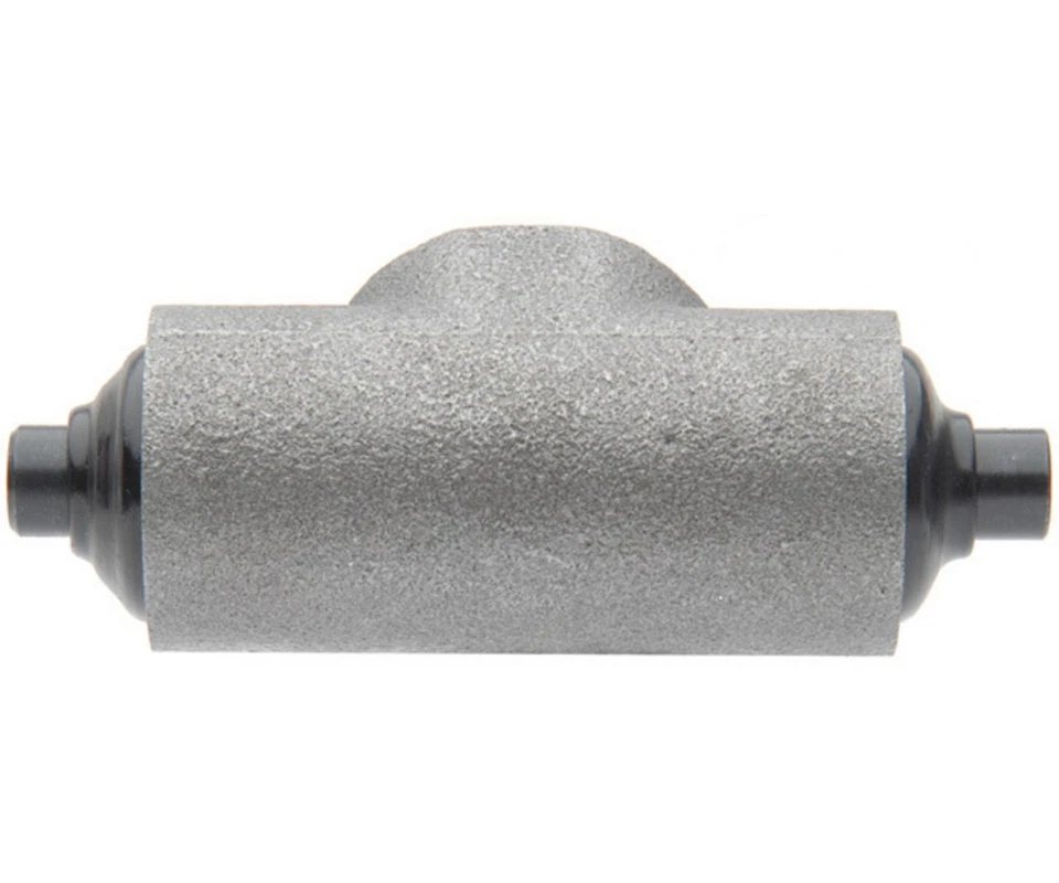 Cilindro de rueda de freno de tambor trasero Raybestos 1993 para Chevrolet S10 Blazer 1992-1994 Foto 4 de 4