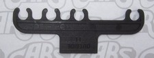 1959-1966 Buick Ignition Wire Retainer. Nailhead. Wr596