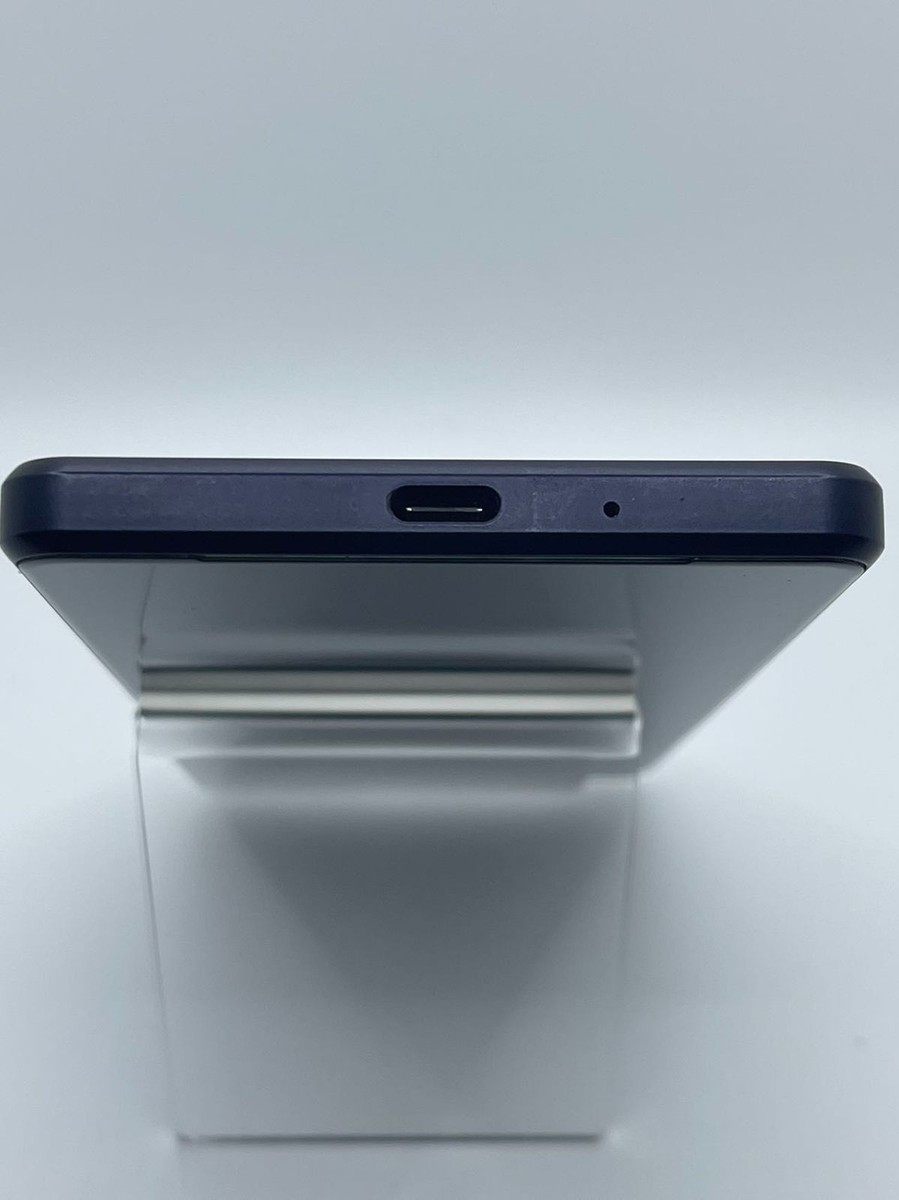 Sony Xperia 1 III SO-51B 256GB Black SIM Unlocked Body Only Sony Xperia 1 III SO-51B 256GB Black SIM Unlocked Body Only