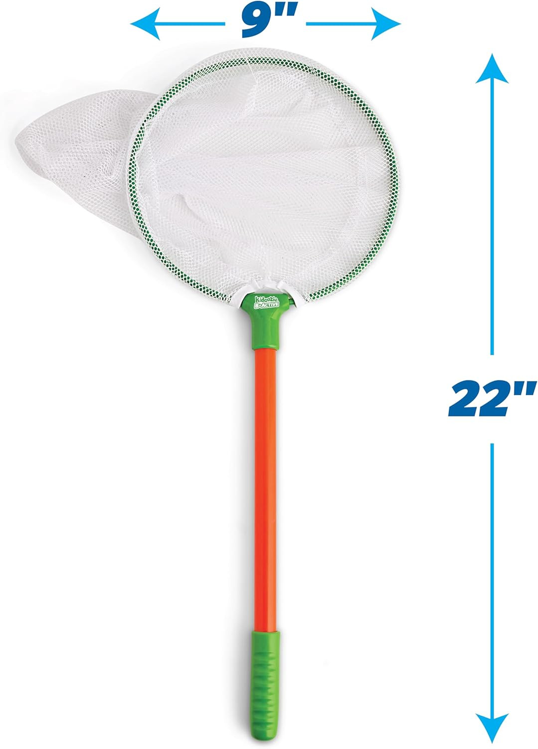 Critter Catching Net