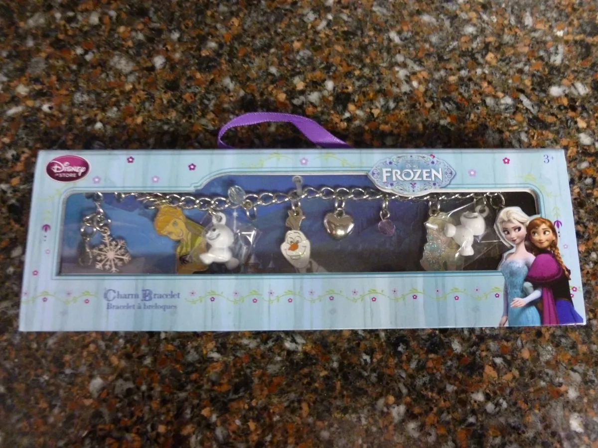 Disney charms disney best sale store