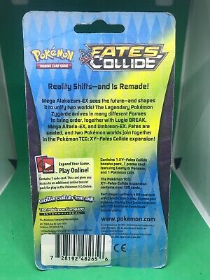 Pokemon XY Ancient Origins TCG online code cards (48 count)