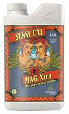 Advanced Nutrients Sensi Cal-Mag Xtra 1 L - calcium magnesium iron supplement