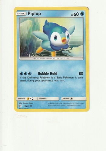 Pokemon Cosmic Eclipse - Wählen Sie Ihre Karte 1-271 Vervollständigen Sie Ihr Set PACKUNG FRISCH - Bild 34 von 108