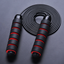 thumbnail 4 - Jump Rope Speed Skipping Crossfit Workout Gym Aerobic Exercise Boxing