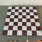 Afbeelding 2 van 6