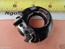 Bobbin Case Kenmore 158 series 15810,16800,16820,16900,17800,17820,17850,19801