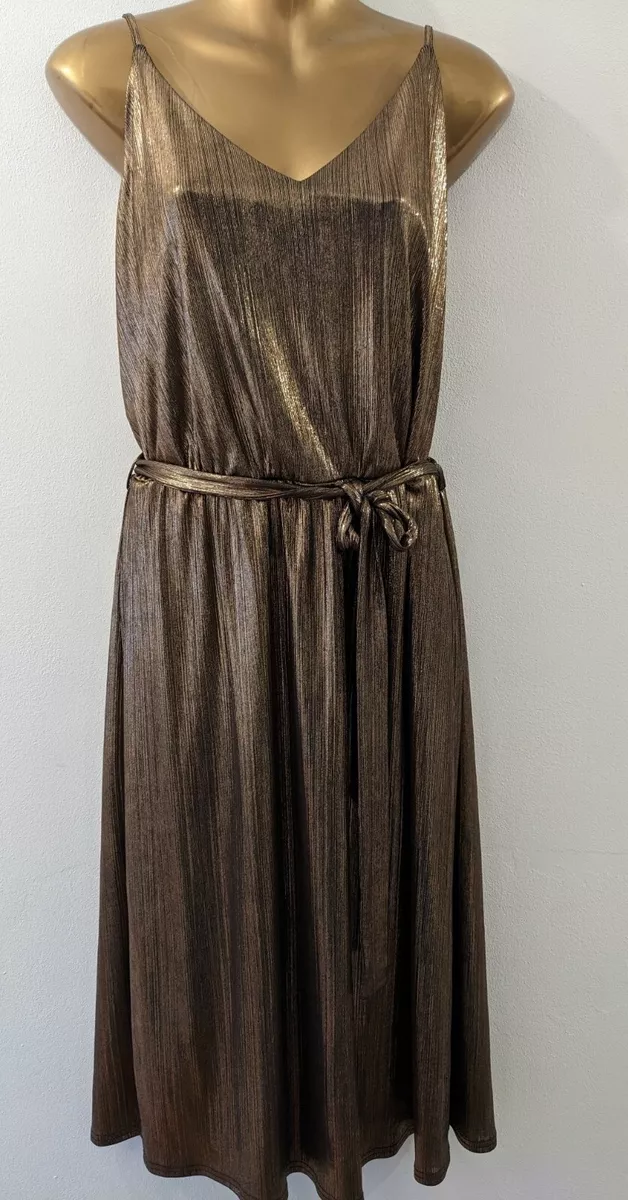 F&f womens cheap clothing