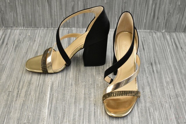 imagine vince camuto jalen wedge sandal