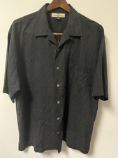 Tommy Bahama Disney Parks Collection 