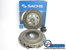 Sachs Kupplung 240mm f�r BMW e36 323i 328i / e39 528i 525tds / e38 728i 725tds