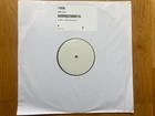 New ListingPink Floyd TEST PRESSING PROMO VINYL LP REISSUE Wish You Were Here [2016, V2]
