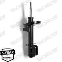 Monroe StoßDäMpfer Vorne FüR Opel Omega A 16_ 17_ 19_ 66_ 67_ 29_ Vauxhall