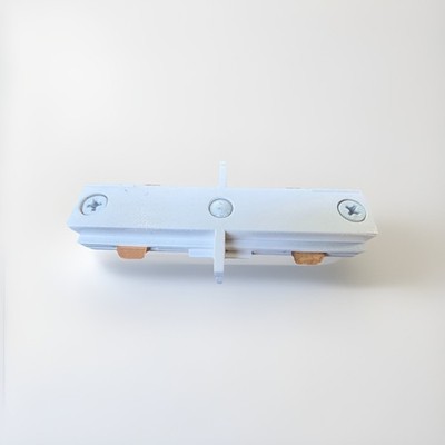 Wac Lighting HI-WT Track System Component, 120V, 60Hz, 20A - NEW