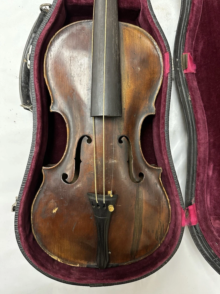 Stainer Violins products for sale | eBay