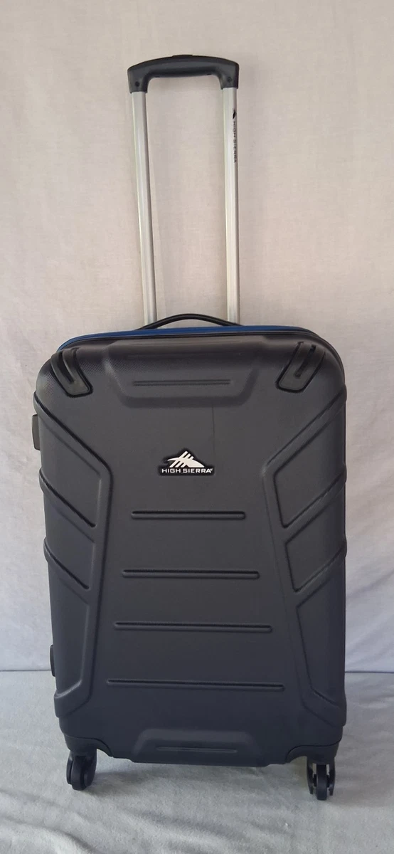 britax car base Alpine™ Infant Seat with ClickTight® other supplies Salomon Guardian MNC 13 and the Prism modular Size:7/8 Extra Spool
