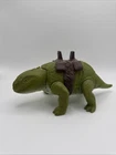 Kenner Star Wars Dewback A New Hope 1979 Vintage Action Figure