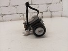 Ford Ranger 2015 Diesel Ignition barrel lock AB3915607AA ANY21655