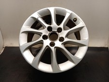 AUDI A3 Alloy Wheel 16"Inch