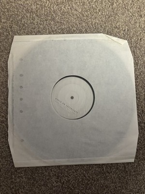 Hyper-On Experience - The Remix EP, 2x12'', (Vinyl)