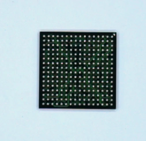 963239102050S Denon 5M570zf256c5n (Audio Pld) (Avrx3400h) NEW OEM - Image 2 of 2