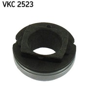 Skf Vkc 2523 KupplungsausrüCklager FüR CitroëN, Ds, Fiat, Lancia, Opel, Peugeot