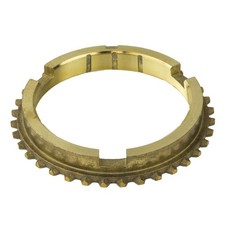 Richmond Gear Manual Transmission Synchro Synchro Ring-super T10 1234 Richmond Gear Manual Transmission Synchro Synchro Ring-super T10 1234