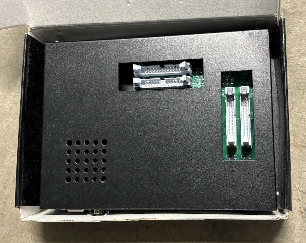 4 Player Game Kit HK-K4-20 photo 3