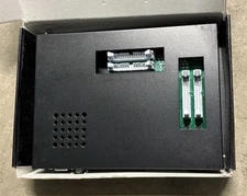 4 Player Game Kit HK-K4-20 thumbnail 3