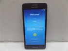 Samsung Galaxy Grand Prime SM-G530P 8GB Grey Cell Phone - Sprint