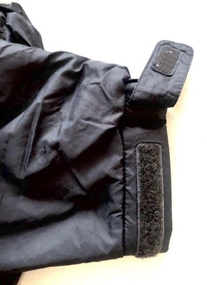 シマノ SHIMANO STRV+2 中綿ジャケット LL 赤ライン ブルゾン 楽天市場】シマノ（フィッシングジャケット｜ウェア