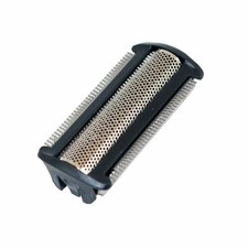 Shaver Head Replacement for Philips BG5025 BG7030 BG7040 TT2023 TT2040