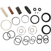 Yamaha Wrf 250 - 06/13/YZF 250-450 - 06/07 - Satz Dichtungen / Spys / Dichtringe