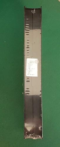 VHS 12091 Nuovo e Sigillato "Il Libro della Jungla" Stardust durata 50' circa - Foto 3 di 4
